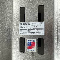 Sartorius Combics 1 plus Digital Scale image 0